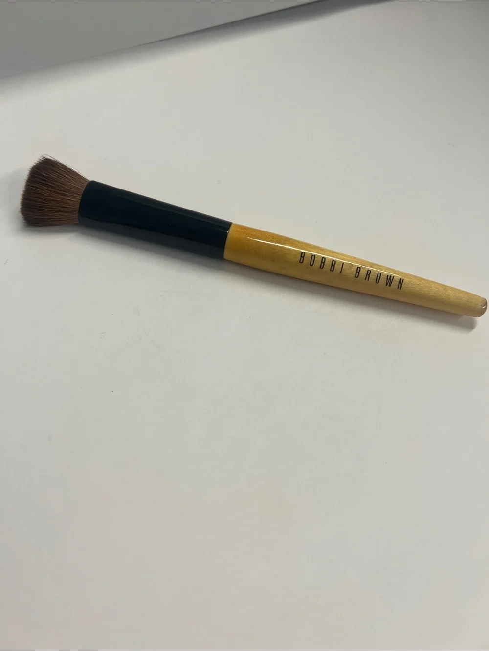 Bobbi Brown Eye Shader Brush